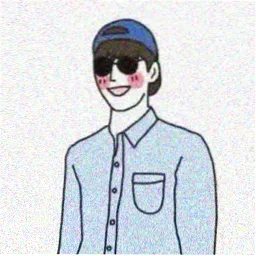 读者凌晨四点的火警头像